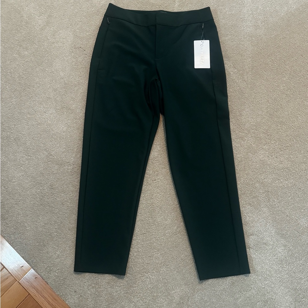 Stellar Trouser - NWT